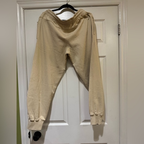 Free People Movement - Undefeated SET!! NWT - Picture 12 of 15